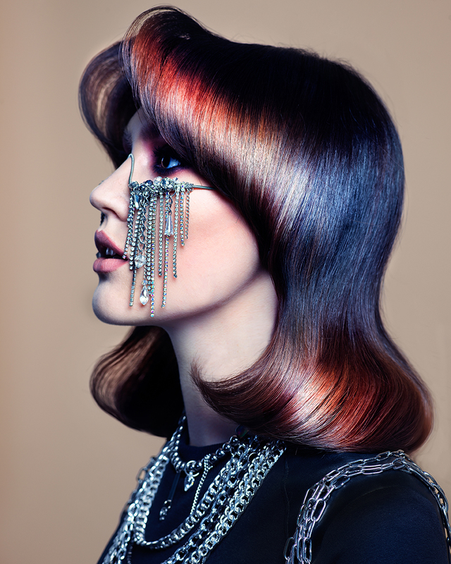 Re sized 1548c1df06df8d905471 06 11 2021 11202