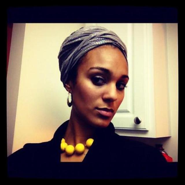 Beautiful