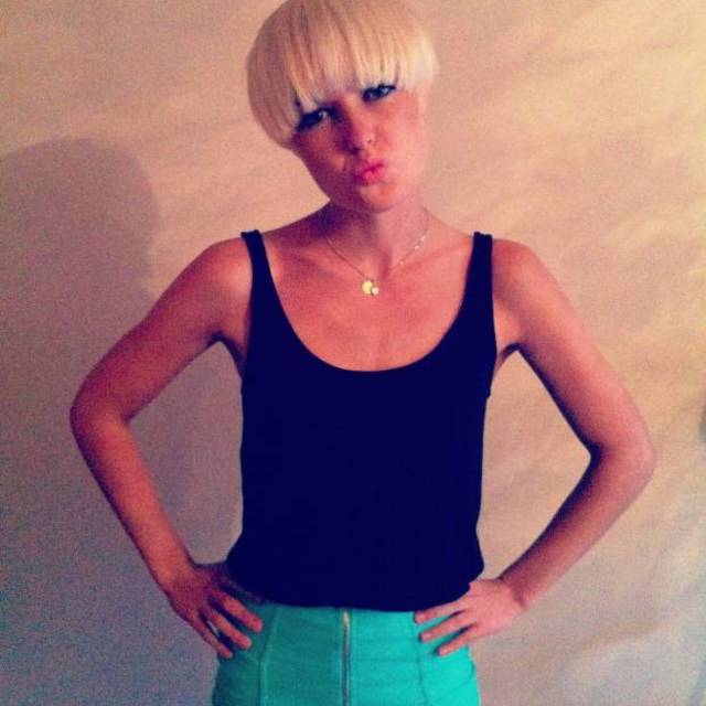 bangs_1347738820-621x621