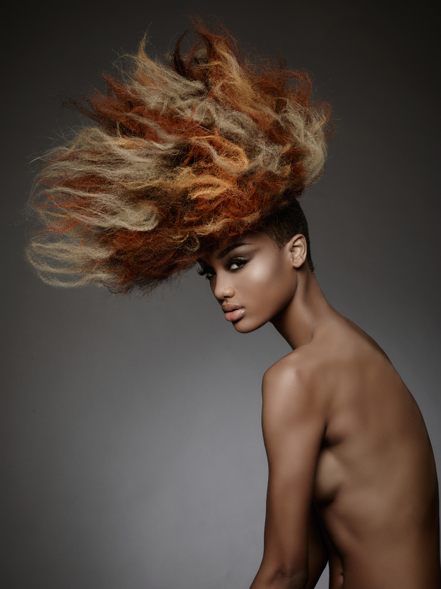 naha 2017