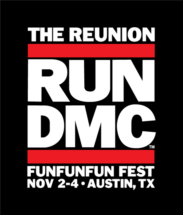 RUN_DMC_Reunion1new!!