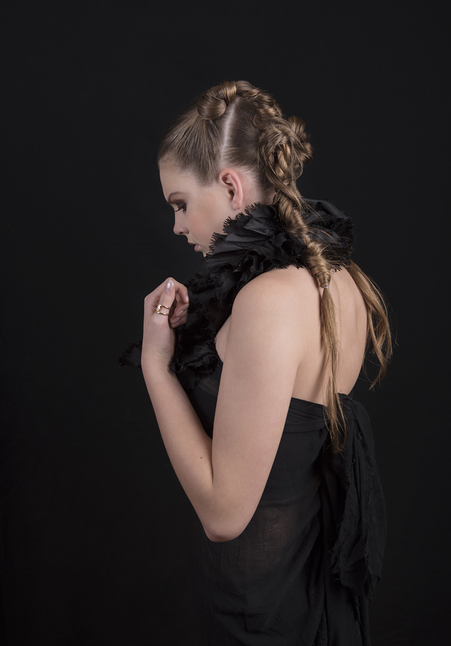 magic collection fashionbraids