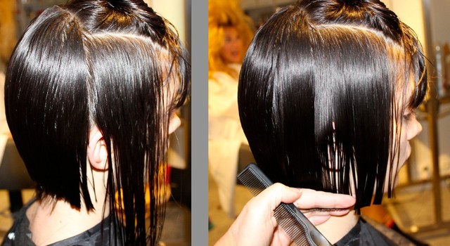 Sherri Intercoiffure 4