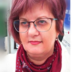 Re sized 158cbf89d99c9ba3edc3 12527755 1000662543333873 1286543306 n