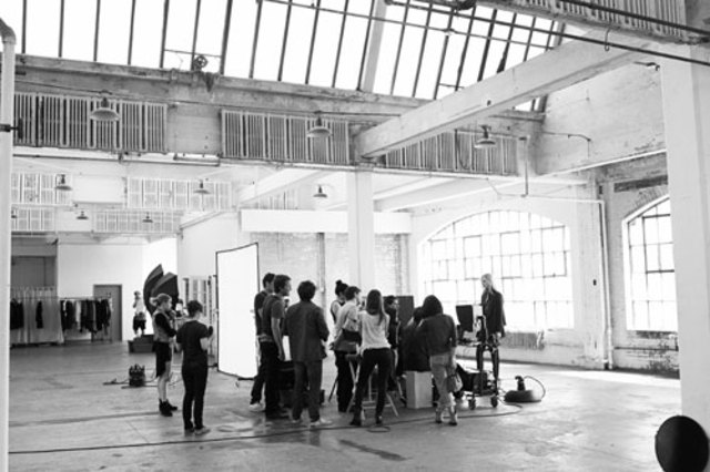 hbz-Behind-The-Scenes-RB-130402-BTS-N-0232-Final-lgn