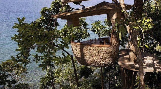 SonevaKiritreetoprestaurant4