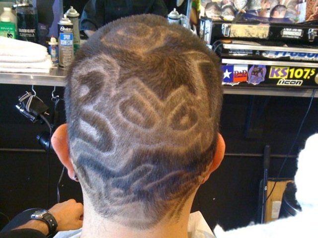 Designs by facebook.com/barberhoavu