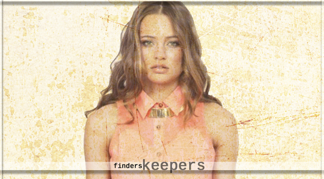 finderskeepersbangstylefixed