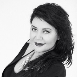 Re sized 15a8941b9d2e77c9e8f2 10500436 10152147409475812 3309039751797982524 n