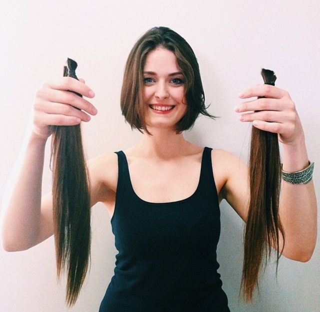 Locksoflove