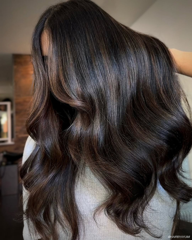 Re sized 15b4379452bacef3cc62 brunette