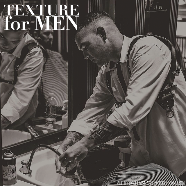 Re sized 15b5ed40fdeacda33170 texture for men