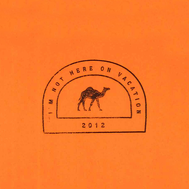 tumblr_m95pbzU6rD1rrcykvo1_1280