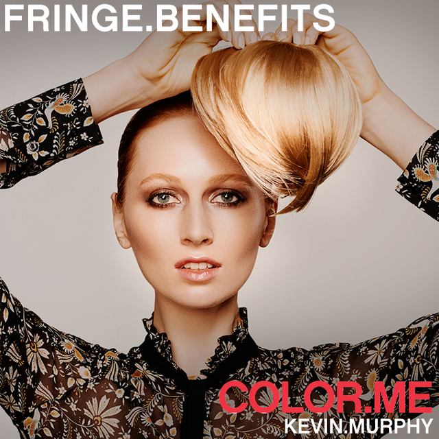 Re sized 15ccbd5ec9995110e799 cm  fringe.benefits