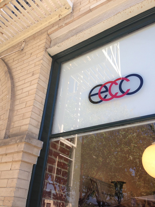 Ecco-Salon-Exterior-Big