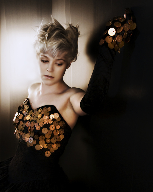 Nick Clark Hairdressing