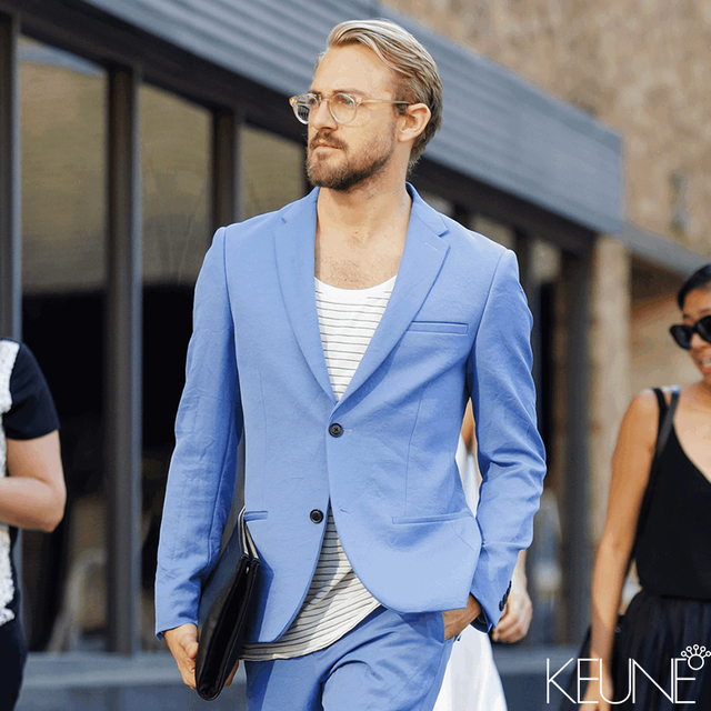 Re sized 15ff2d614f4e91770438 new years