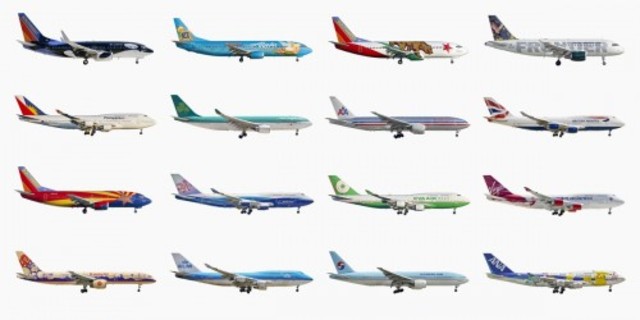 16-jets-on-display-in-JetasARt-500x250