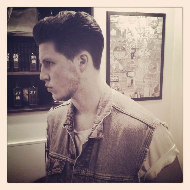 style