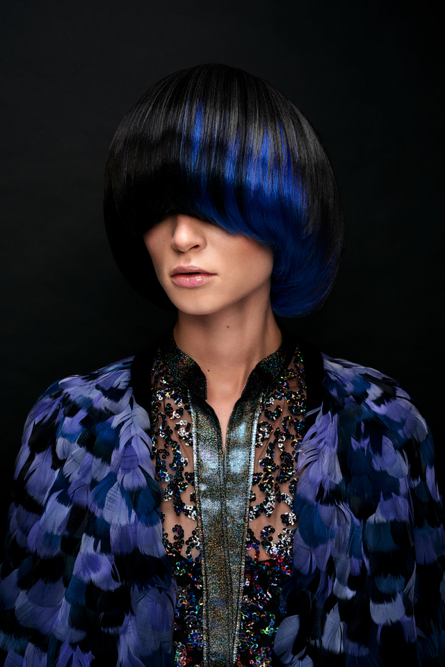 art of hair collection