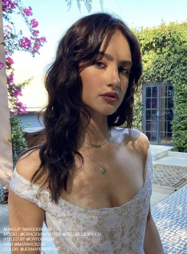 Re sized 161846e4cd59f0cd40b0 cherry chocolate