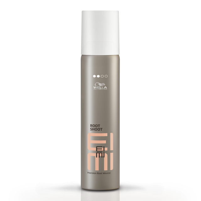 Wella Professionals EIMI Volume Root Shoot