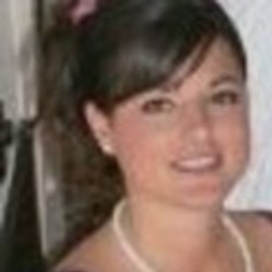 Re sized 163219 488777022507 507827507 5757236 4326279 n ava