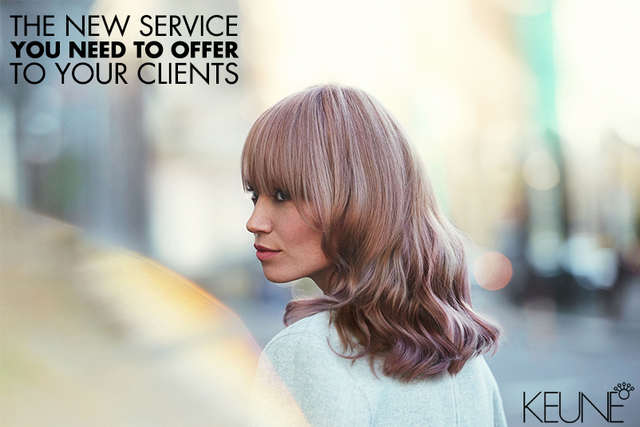 Re sized 1633d3442f2e88187612 keune ultimate blonde