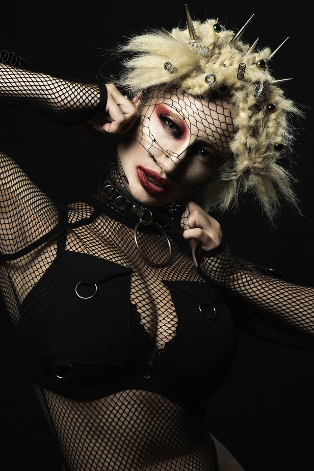Antidote
