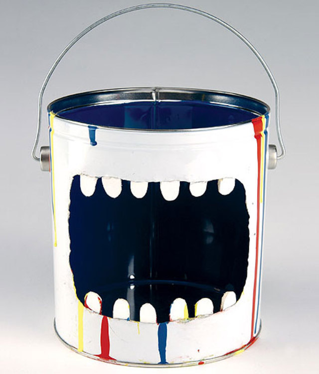 6a00e550656300883401348514c0d1970c-800wi