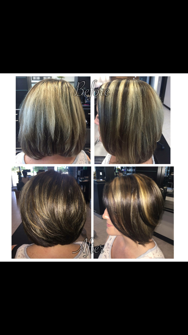 Hairbyandrea317