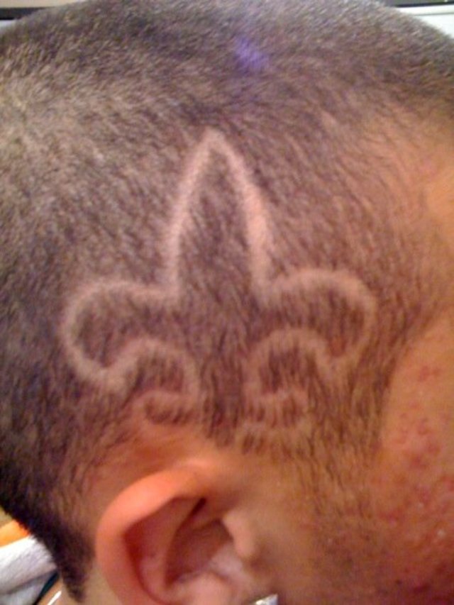 Designs by facebook.com/barberhoavu