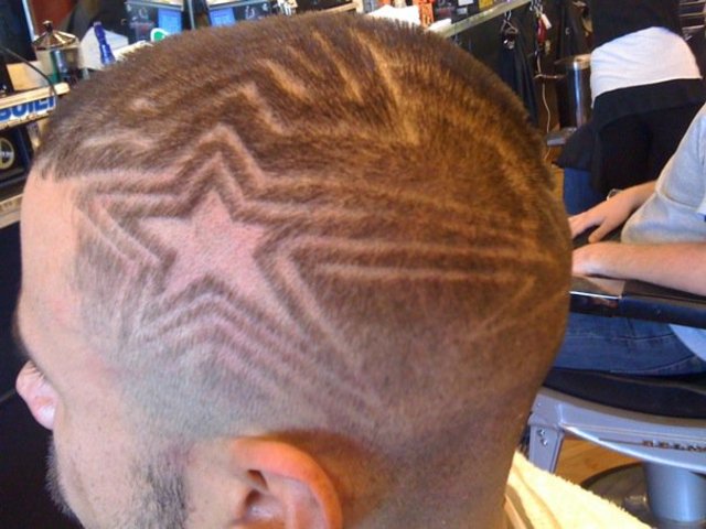 Designs by facebook.com/barberhoavu