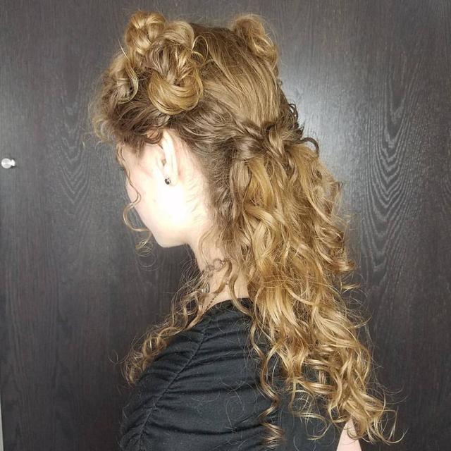 BOHO