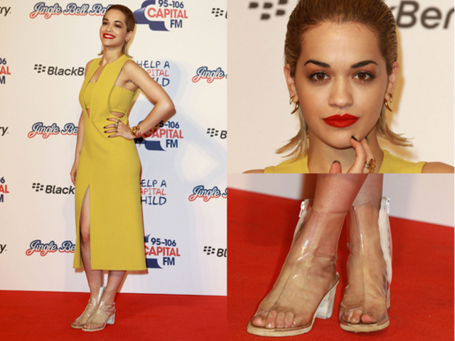 would-rock-rita-oras-clear--large-msg-135510862044