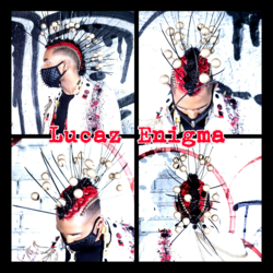 Re sized 16501757cefb8bc1260e photogrid 1488793873955