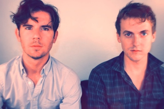 Generationals Sale City