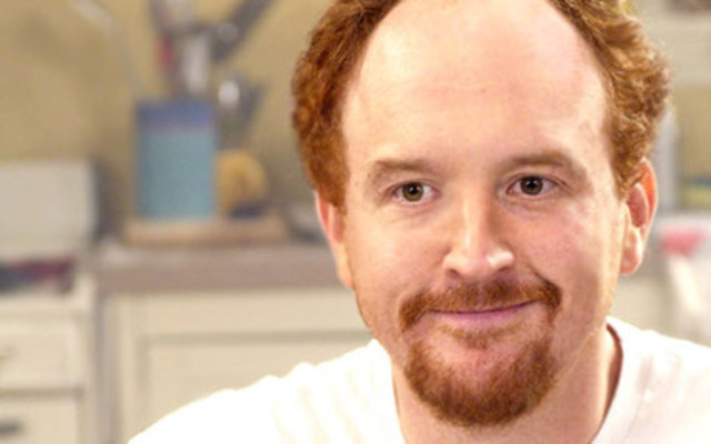 louisck1