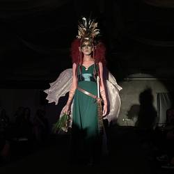 Re sized 165bcf28bfa032c40496 image