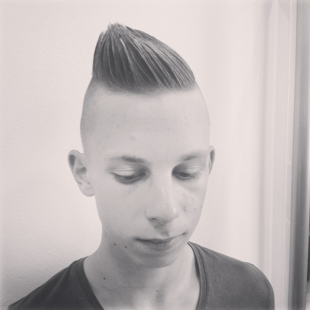 Matjaž Salon