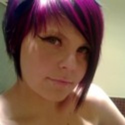 Re sized 167001 1567268668242 1431185826 31180640 3865005 n ava