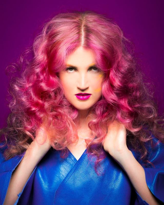 SODA POP COLLECTION 2015