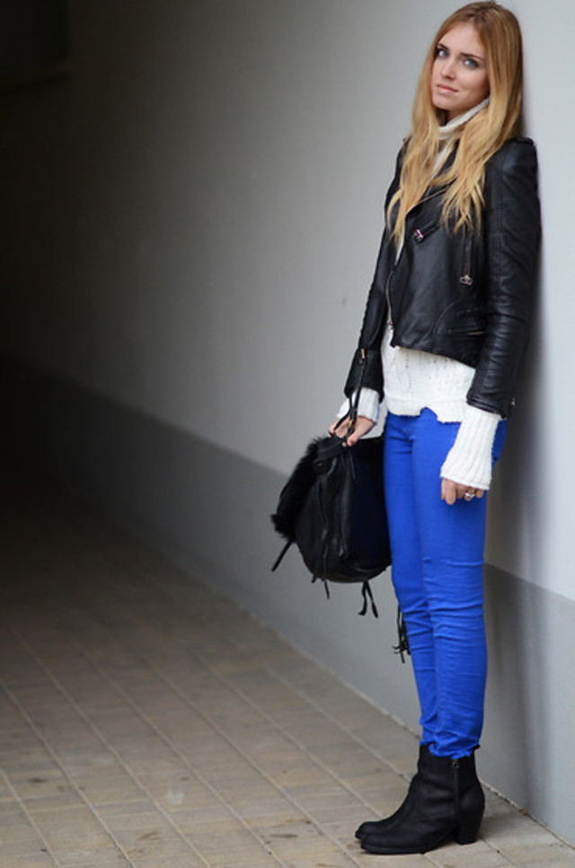 1674009_TheBlondeSalad 2861