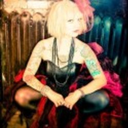 Re sized 167544 10150147633130729 669630728 8379615 2182799 n ava