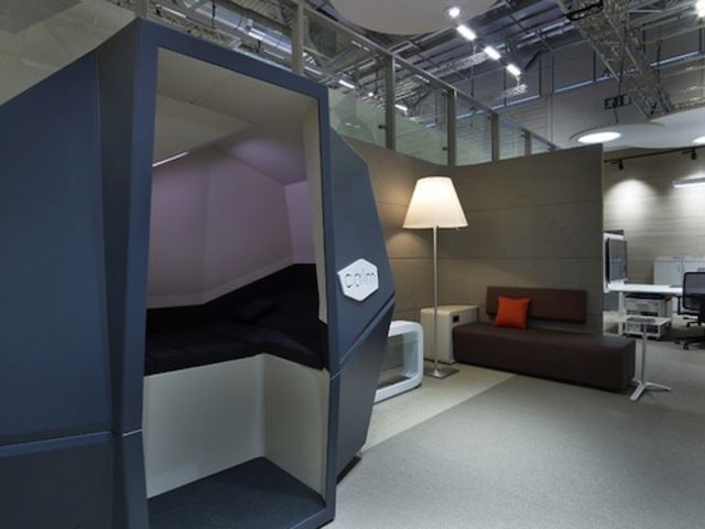 KEVIN.MURPHY COLOUR.BUG Competition