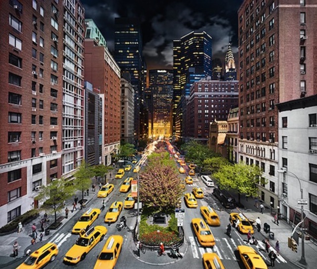62nycwilkes2