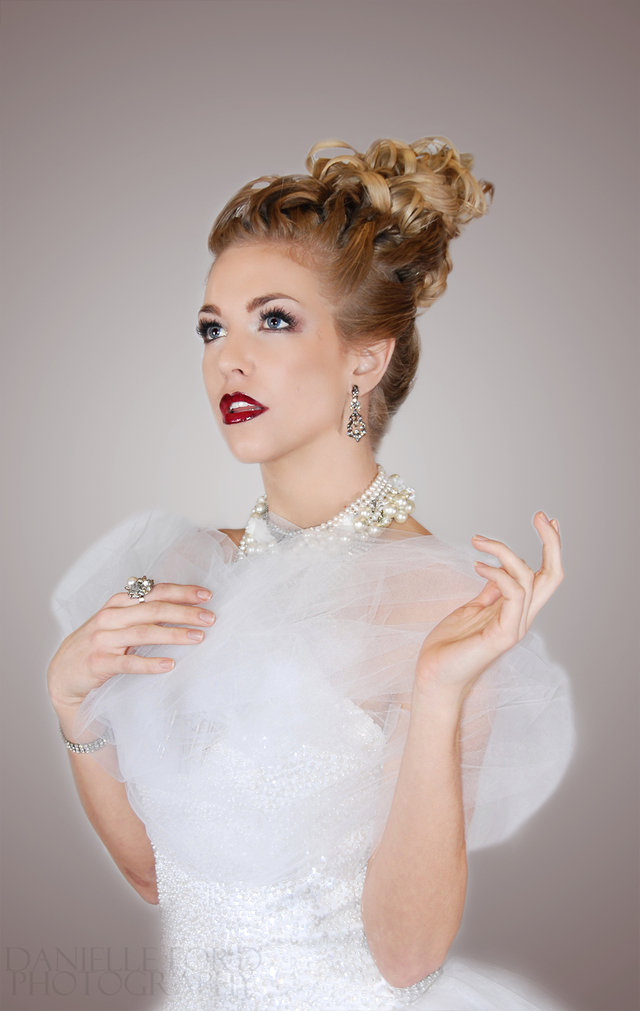 Kelsey Couture 