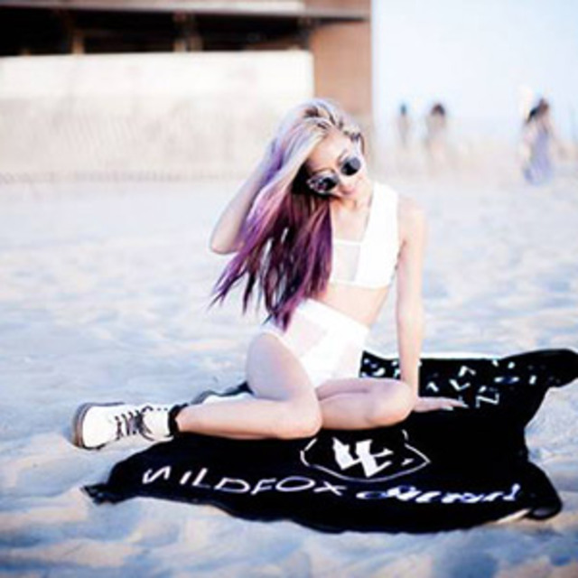 Style-2-Bones