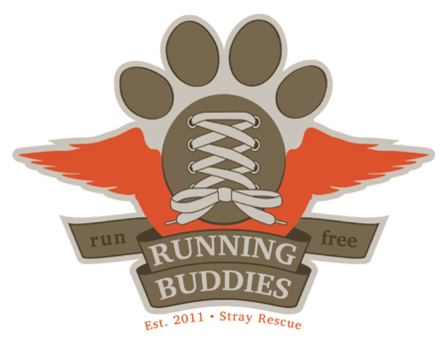 SR_Running_Buddies_LogoFinalorange_alt