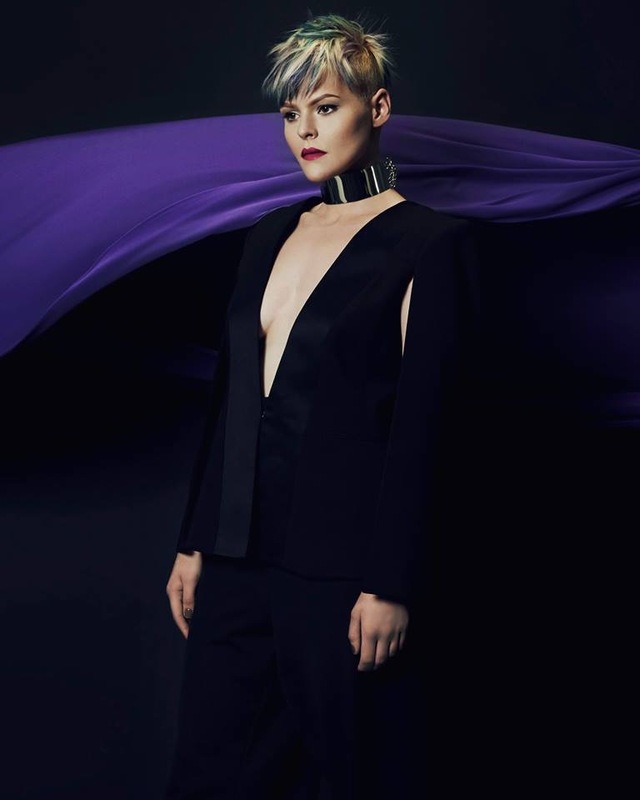 Finalists at indusrty awards